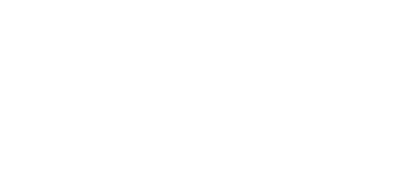Codebase Stirling logo