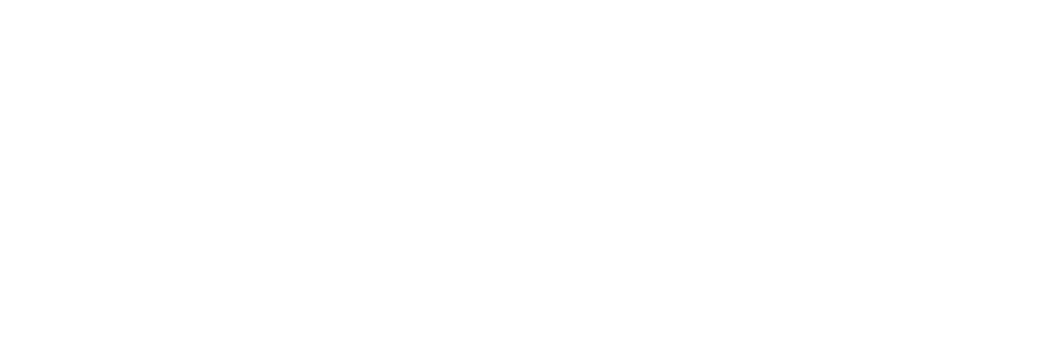 Barclays Eagle Labs logo